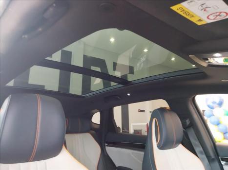BYD Song Plus 1.5 16V 4P DM-I H�BRIDO AUTOM�TICO, Foto 13