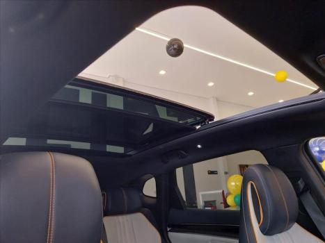 BYD Song Plus 1.5 16V 4P DM-I H�BRIDO AUTOM�TICO, Foto 14