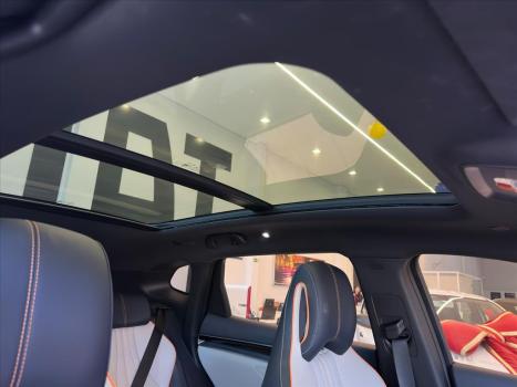 BYD Song Plus 1.5 16V 4P DM-I H�BRIDO AUTOM�TICO, Foto 8