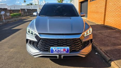 BYD Song Plus 1.5 16V 4P DM-I H�BRIDO AUTOM�TICO, Foto 2