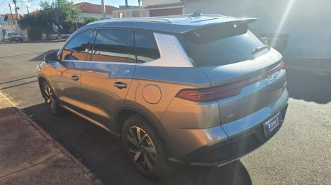 BYD Song Plus 1.5 16V 4P DM-I H�BRIDO AUTOM�TICO, Foto 4