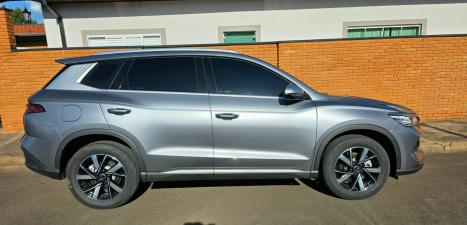 BYD Song Plus 1.5 16V 4P DM-I H�BRIDO AUTOM�TICO, Foto 7