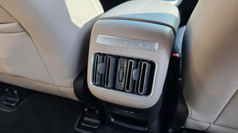 BYD Song Plus 1.5 16V 4P DM-I H�BRIDO AUTOM�TICO, Foto 11