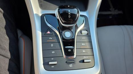 BYD Song Plus 1.5 16V 4P DM-I H�BRIDO AUTOM�TICO, Foto 17