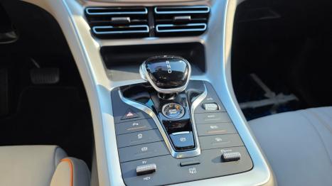 BYD Song Plus 1.5 16V 4P DM-I H�BRIDO AUTOM�TICO, Foto 18