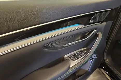BYD Song Plus 1.5 16V 4P DM-I HÍBRIDO AUTOMÁTICO, Foto 11