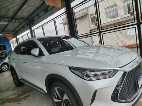 BYD Song Plus 1.5 16V 4P DM-I HÍBRIDO AUTOMÁTICO, Foto 5