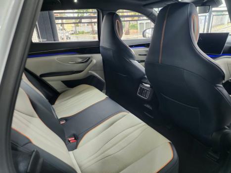 BYD Song Plus 1.5 16V 4P DM-I HÍBRIDO AUTOMÁTICO, Foto 8
