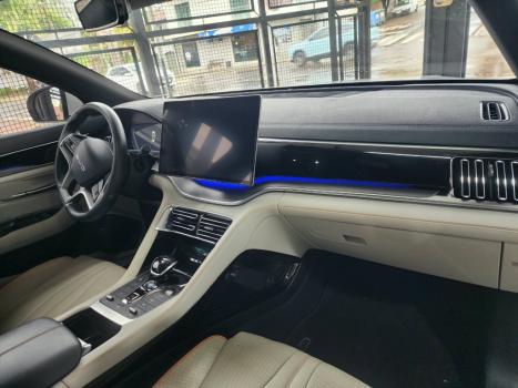 BYD Song Plus 1.5 16V 4P DM-I HÍBRIDO AUTOMÁTICO, Foto 10