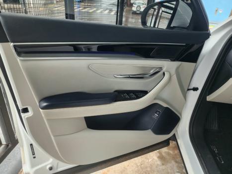 BYD Song Plus 1.5 16V 4P DM-I HÍBRIDO AUTOMÁTICO, Foto 12