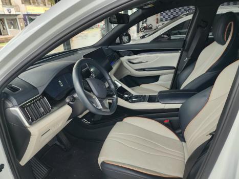 BYD Song Plus 1.5 16V 4P DM-I HÍBRIDO AUTOMÁTICO, Foto 13