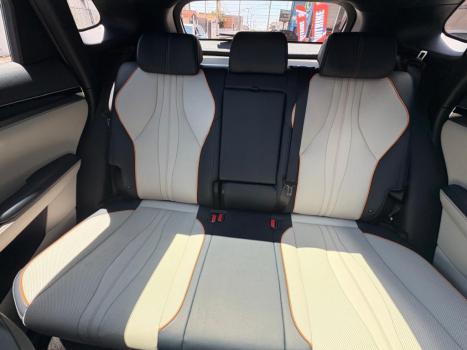 BYD Song Plus 1.5 16V 4P DM-I HÍBRIDO AUTOMÁTICO, Foto 8