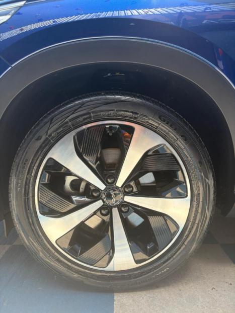 BYD Song Plus 1.5 16V 4P DM-I HÍBRIDO AUTOMÁTICO, Foto 10