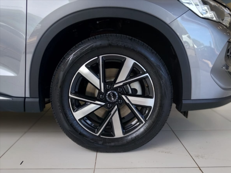 BYD Song Pró 1.5 16V 4P DM-I HÍBRIDO GS AUTOMÁTICO, Foto 8 BYD Song Pró 1.5 16V 4P DM-I HÍBRIDO GS AUTOMÁTICO, Foto 8