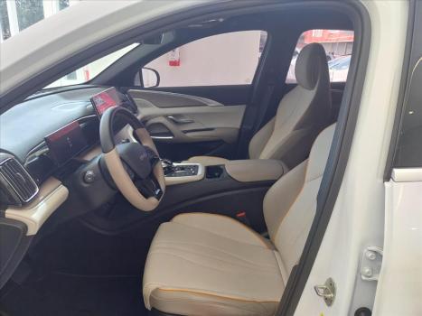 BYD Song Pr� 1.5 16V 4P DM-I H�BRIDO GS AUTOM�TICO, Foto 5