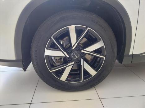 BYD Song Pr� 1.5 16V 4P DM-I H�BRIDO GS AUTOM�TICO, Foto 11