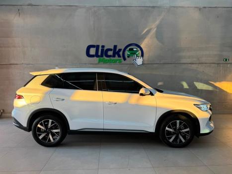 BYD Song Pr� 1.5 16V 4P DM-I H�BRIDO GS AUTOM�TICO, Foto 2