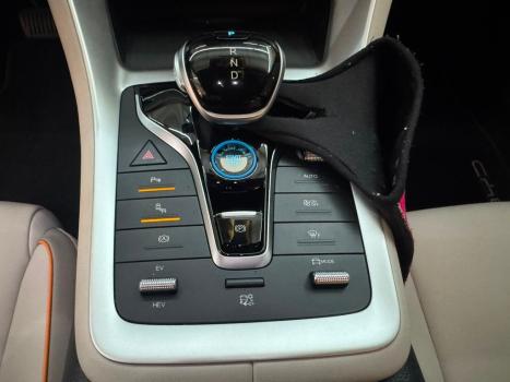 BYD Song Pr� 1.5 16V 4P DM-I H�BRIDO GS AUTOM�TICO, Foto 14