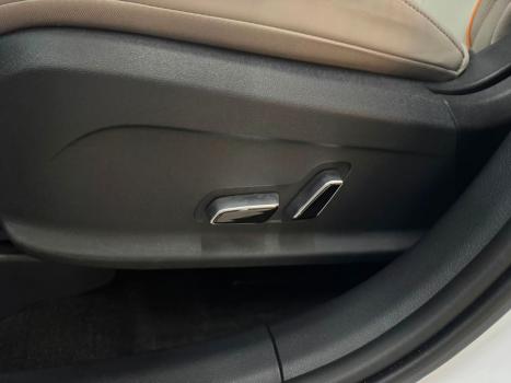 BYD Song Pr� 1.5 16V 4P DM-I H�BRIDO GS AUTOM�TICO, Foto 15