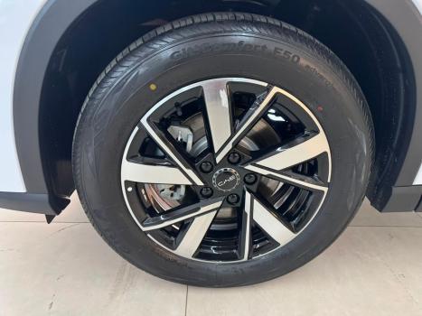 BYD Song Pr� 1.5 16V 4P DM-I H�BRIDO GS AUTOM�TICO, Foto 17