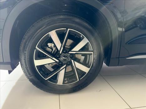 BYD Song Pr� 1.5 16V 4P DM-I H�BRIDO GL AUTOM�TICO, Foto 2