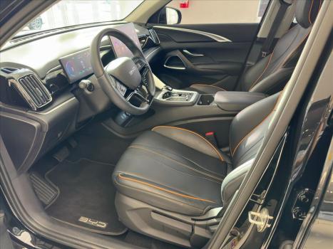BYD Song Pr� 1.5 16V 4P DM-I H�BRIDO GL AUTOM�TICO, Foto 3