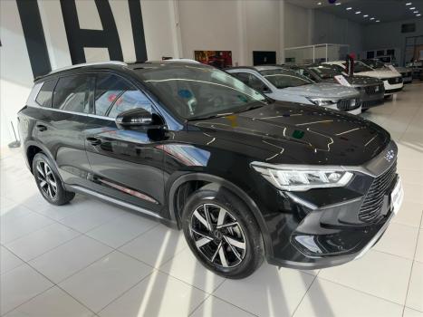 BYD Song Pr� 1.5 16V 4P DM-I H�BRIDO GL AUTOM�TICO, Foto 10