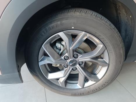 BYD Yuan Plus 60,8 KW EL�TRICO, Foto 6