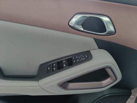 BYD Yuan Plus 60,8 KW EL�TRICO, Foto 8