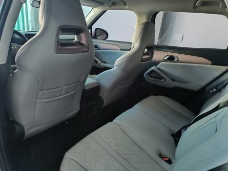 BYD Yuan Plus 60,8 KW EL�TRICO, Foto 12
