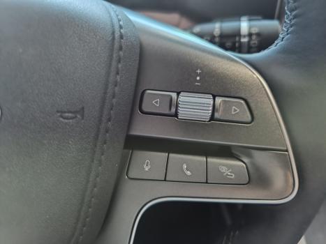 BYD Yuan Plus 60,8 KW EL�TRICO, Foto 16
