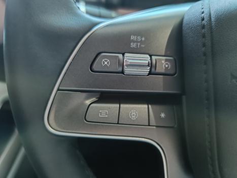 BYD Yuan Plus 60,8 KW EL�TRICO, Foto 17