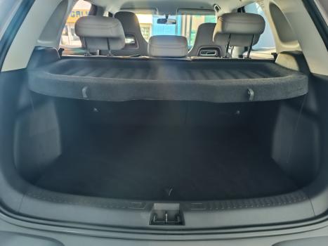 BYD Yuan Plus 60,8 KW EL�TRICO, Foto 20