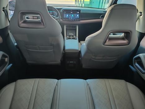 BYD Yuan Plus 60,8 KW EL�TRICO, Foto 21