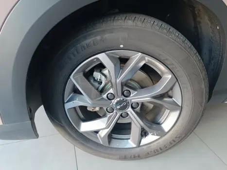 BYD Yuan Pró 45,1 KW ELÉTRICO, Foto 6