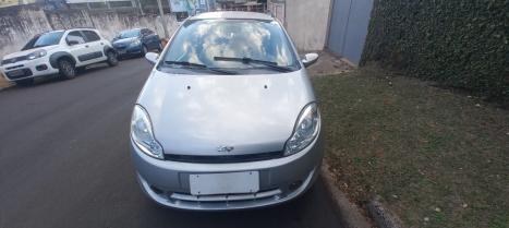 CHERY Face 1.3 16V 4P, Foto 7