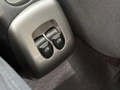 CHERY QQ 1.0 12V 4P FLEX LOOK, Foto 9