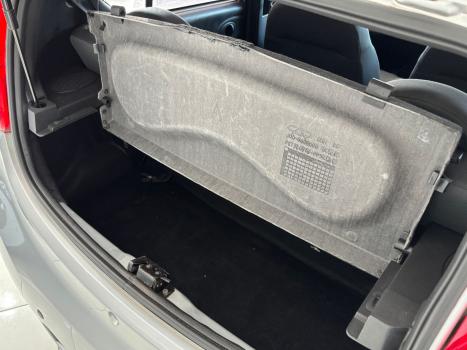 CHERY QQ 1.0 12V 4P FLEX LOOK, Foto 11