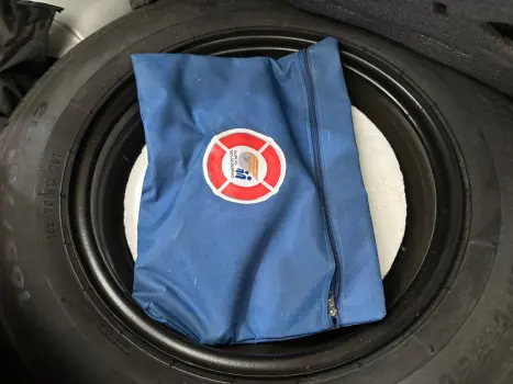 CHERY QQ 1.0 12V 4P FLEX LOOK, Foto 12