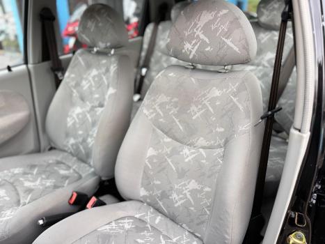 CHERY QQ 1.0 12V 4P, Foto 7