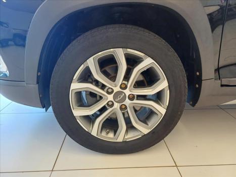 CHERY Tiggo 2 1.5 16V 4P FLEX LOOK AUTOMÁTICO, Foto 11 CHERY Tiggo 2 1.5 16V 4P FLEX LOOK AUTOMÁTICO, Foto 11