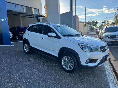 CHERY Tiggo 2 1.5 16V 4P FLEX LOOK, Foto 1