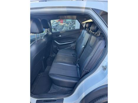 CHERY Tiggo 2 1.5 16V 4P FLEX LOOK, Foto 8