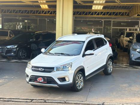 CHERY Tiggo 2 1.5 16V 4P FLEX LOOK AUTOM�TICO, Foto 1