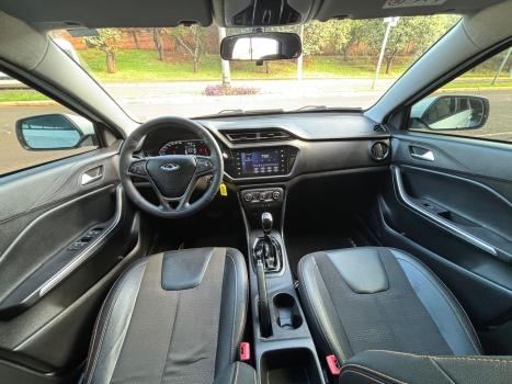 CHERY Tiggo 2 1.5 16V 4P FLEX LOOK AUTOM�TICO, Foto 6