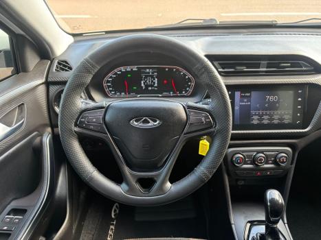 CHERY Tiggo 2 1.5 16V 4P FLEX LOOK AUTOM�TICO, Foto 7