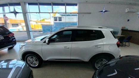 CHERY Tiggo 5X 1.5 4P T FLEX TURBO AUTOMTICO DCT, Foto 2