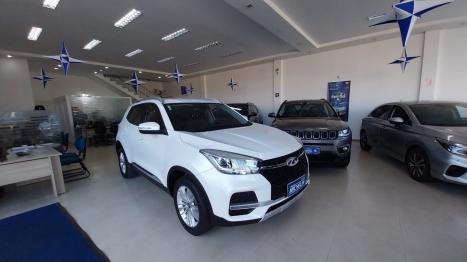 CHERY Tiggo 5X 1.5 4P T FLEX TURBO AUTOMTICO DCT, Foto 3