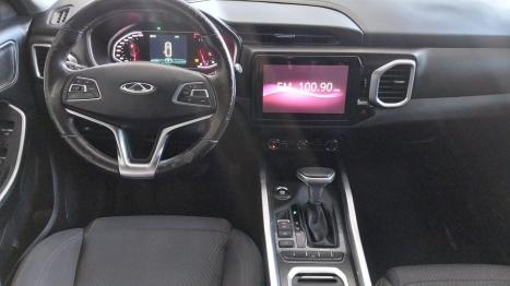 CHERY Tiggo 5X 1.5 4P T FLEX TURBO AUTOMTICO DCT, Foto 6