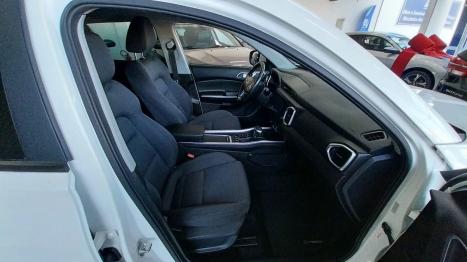 CHERY Tiggo 5X 1.5 4P T FLEX TURBO AUTOMTICO DCT, Foto 10